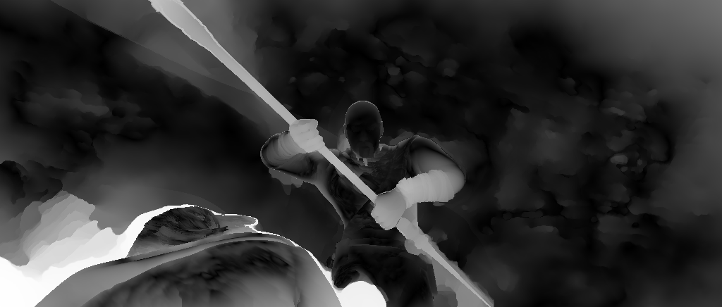 Metric_06