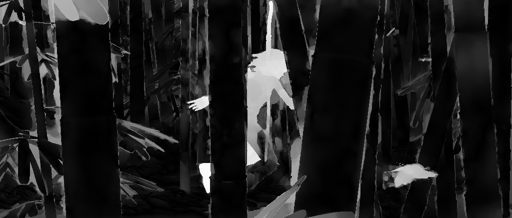 Metric_07