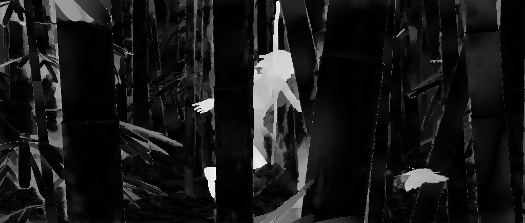 Metric_04