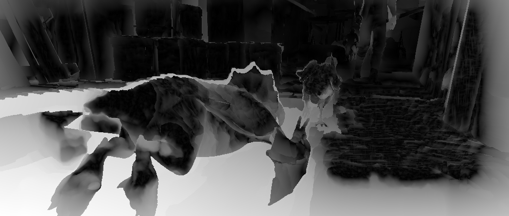 Metric_02