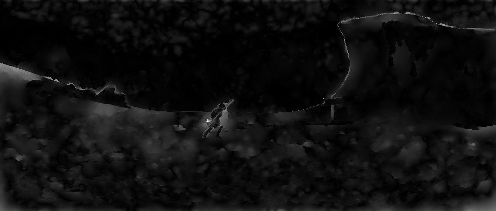 Metric_01