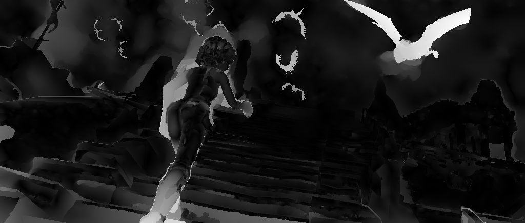 Metric_06