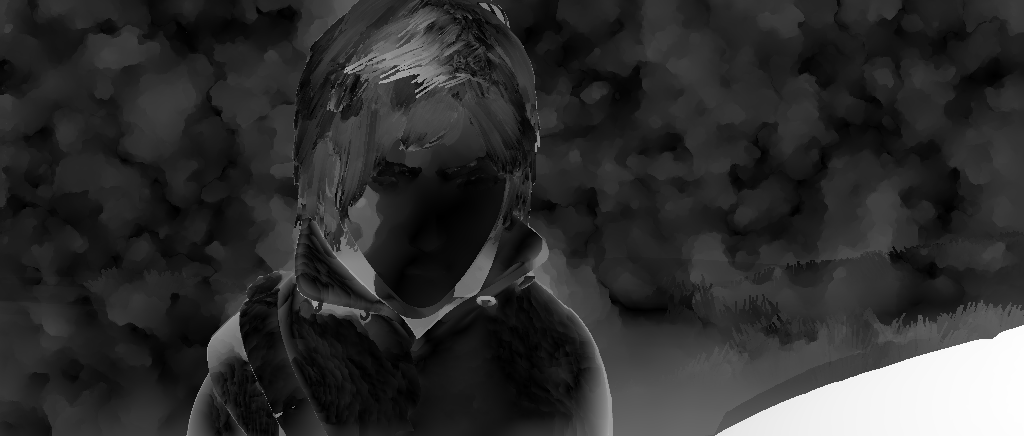 Metric_08
