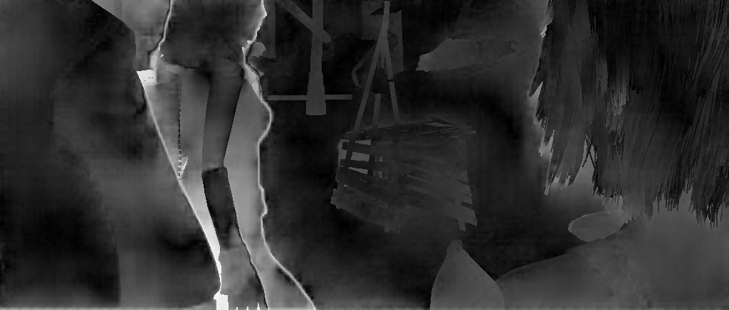 Metric_08