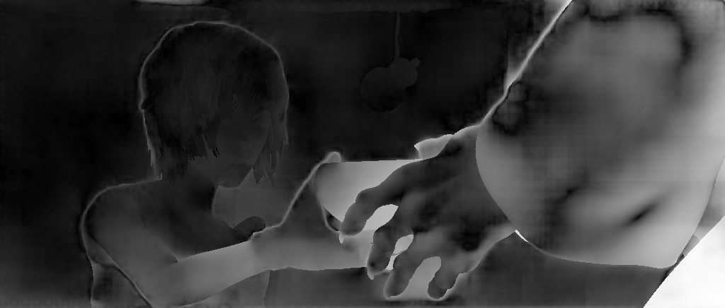 Metric_08