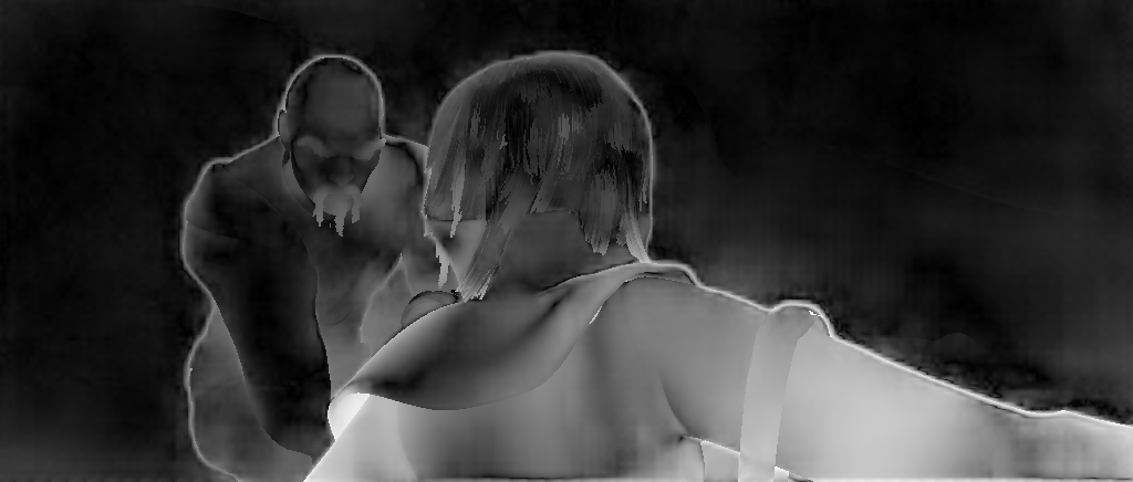 Metric_08