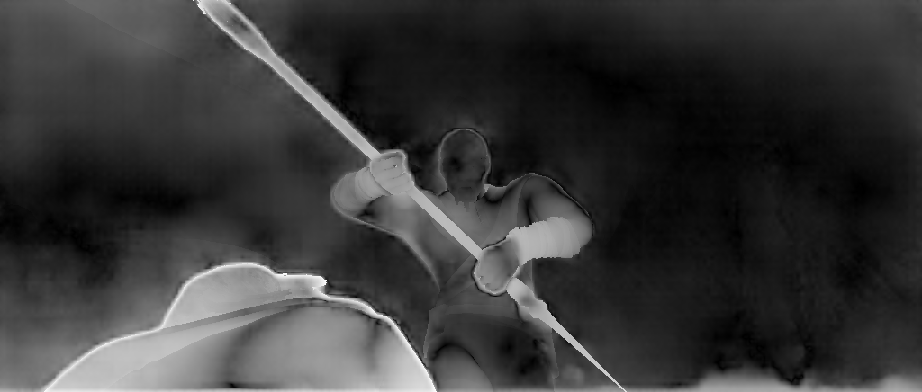 Metric_08
