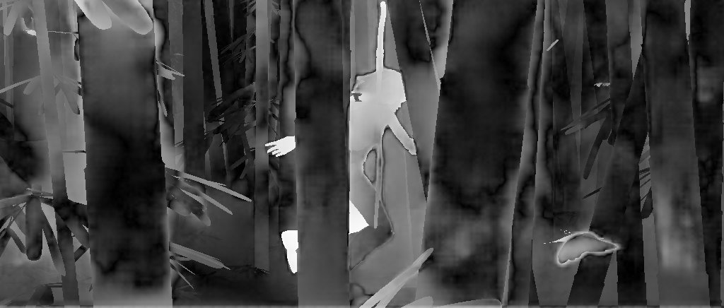 Metric_08