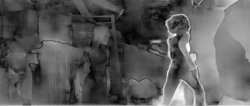 Metric_08