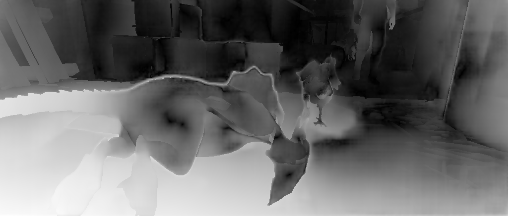Metric_08