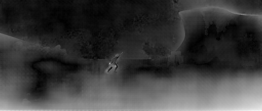 Metric_08