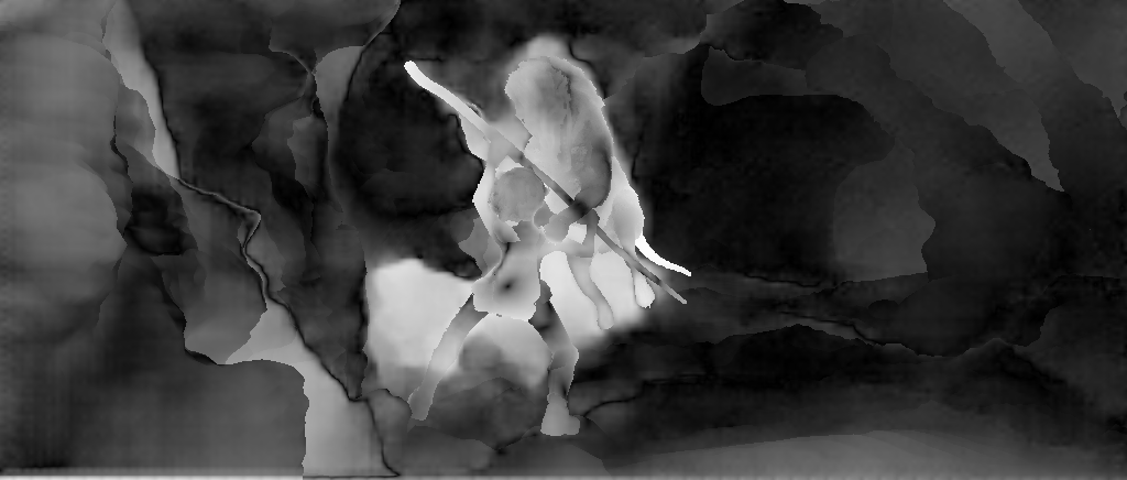 Metric_08