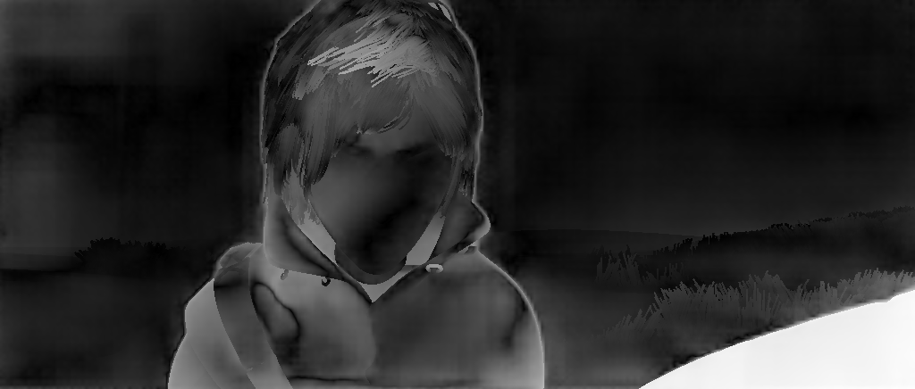 Metric_08