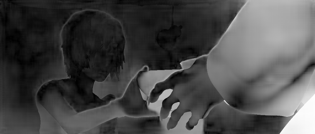 Metric_09