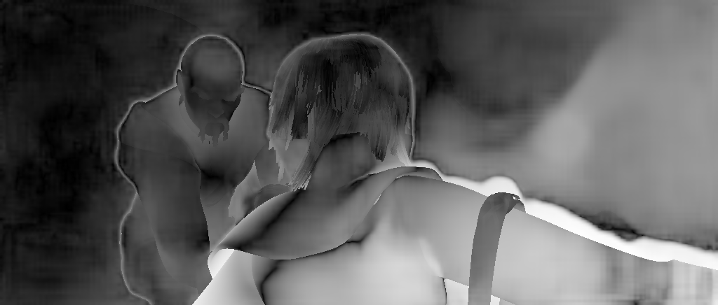Metric_09