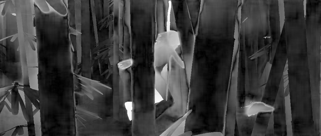 Metric_06