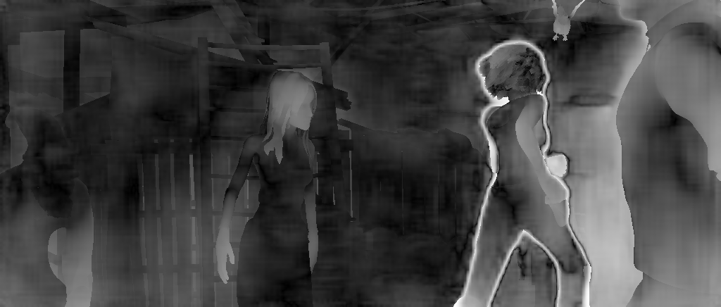 Metric_06