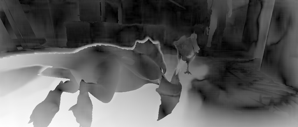 Metric_09