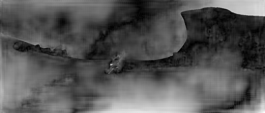 Metric_09