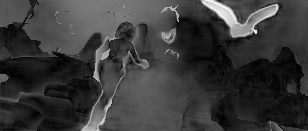 Metric_06