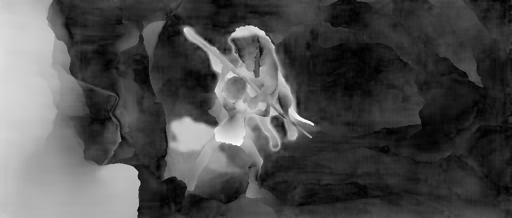 Metric_06