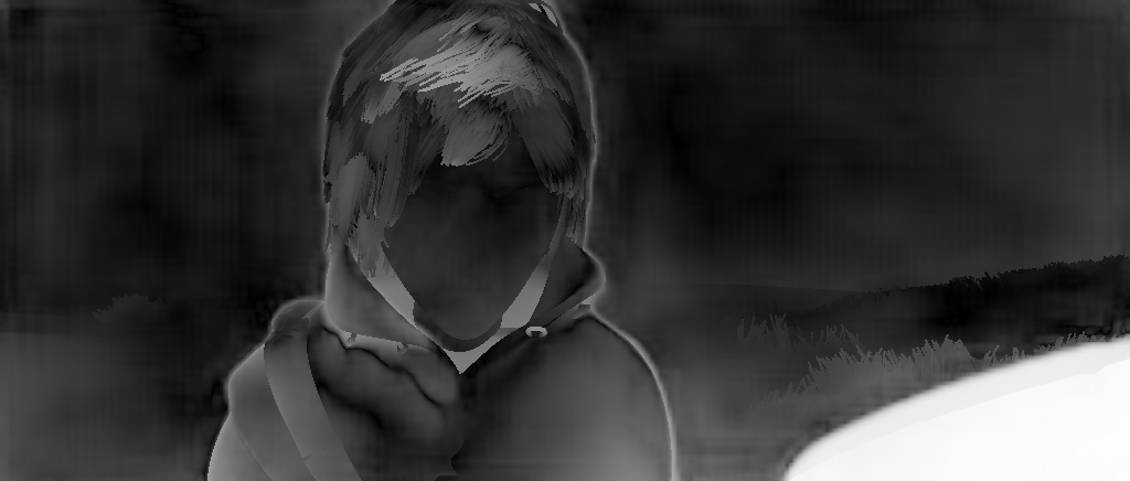 Metric_06