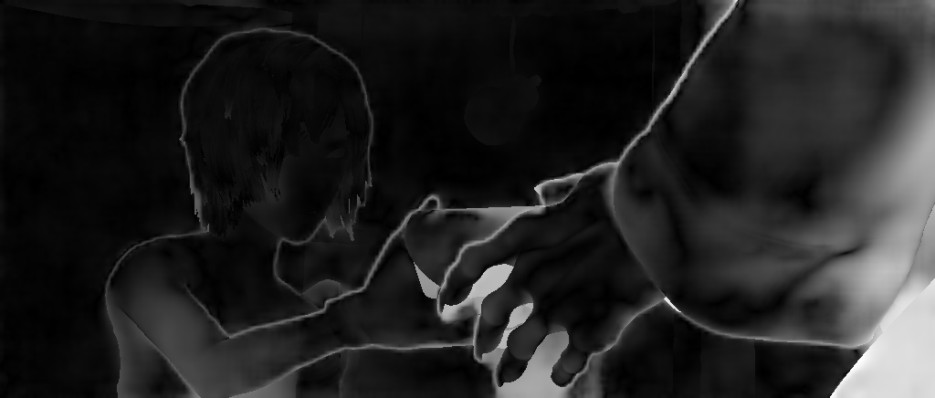Metric_07