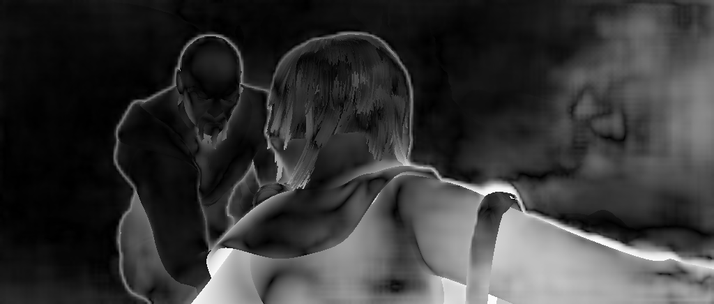 Metric_07
