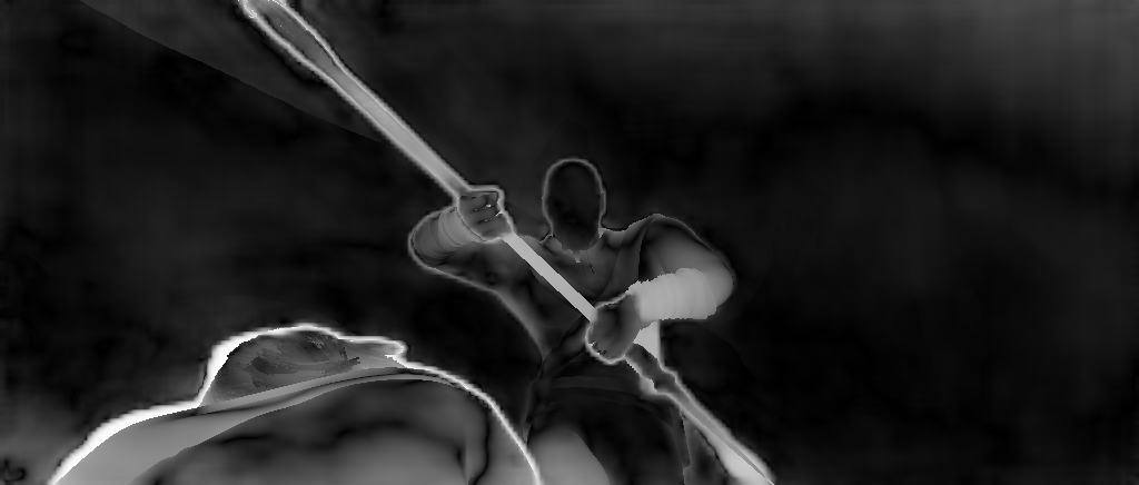 Metric_07