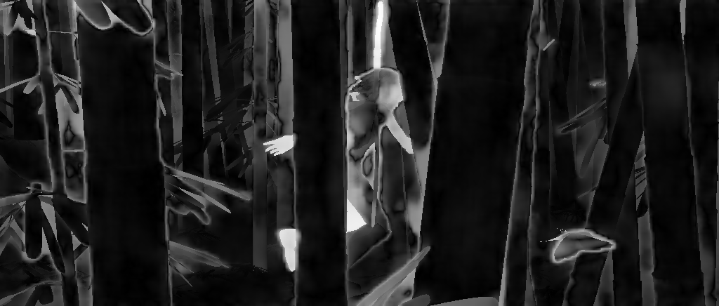 Metric_07