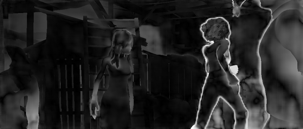Metric_07