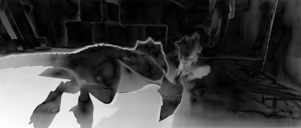 Metric_07