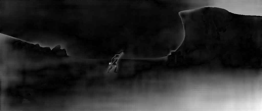 Metric_07