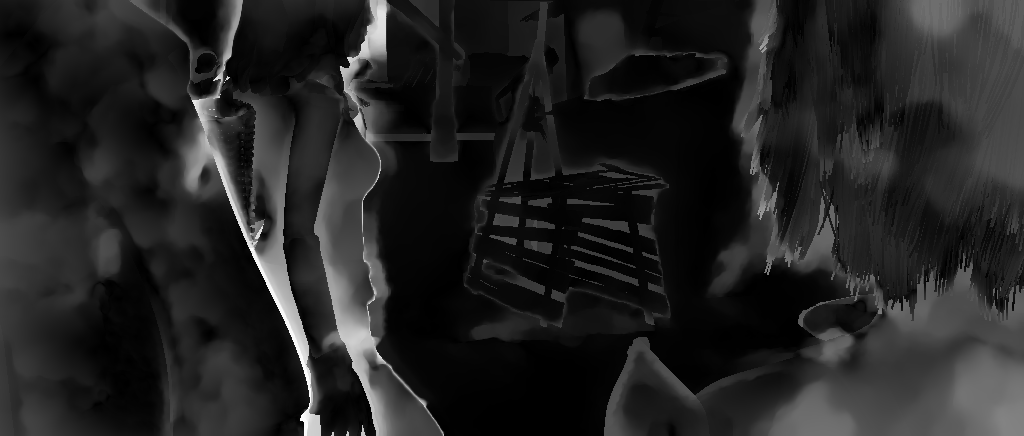 Metric_03
