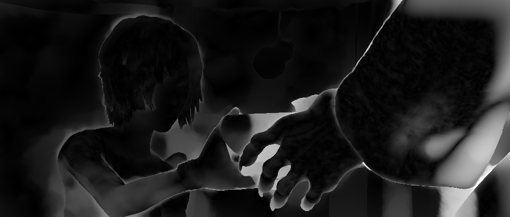 Metric_04