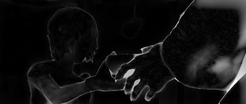 Metric_07