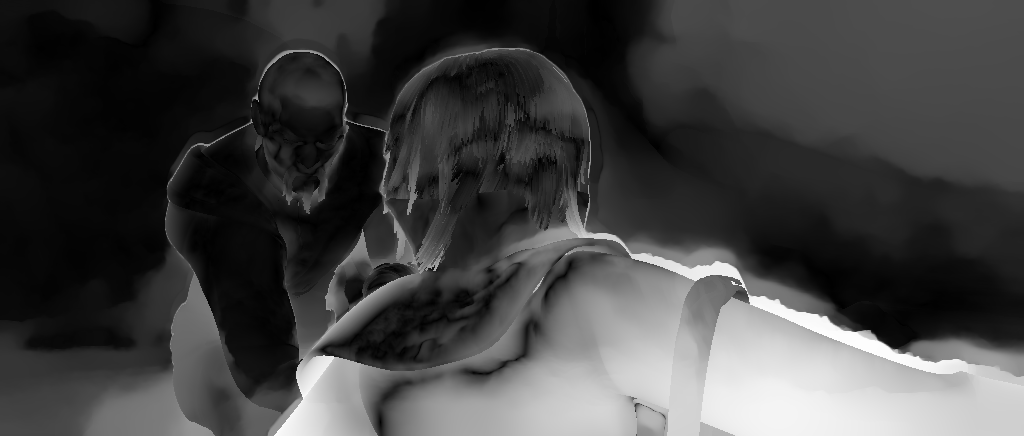 Metric_06