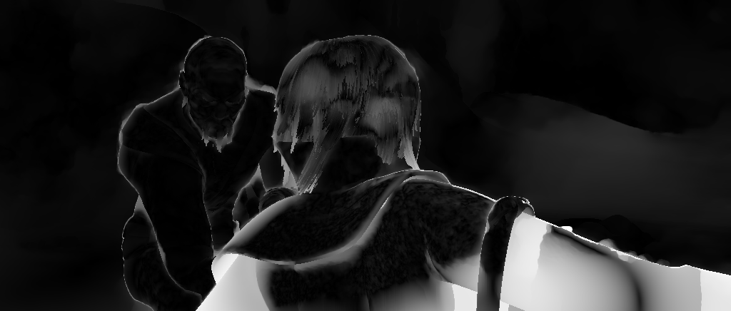 Metric_06