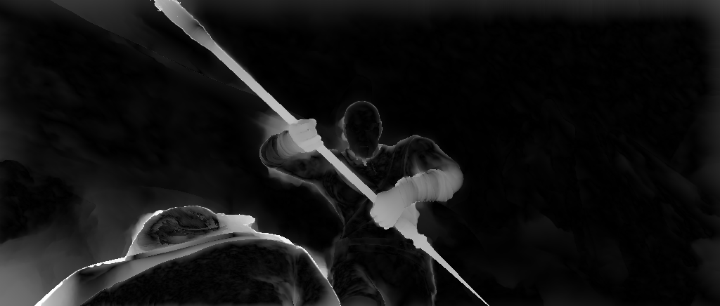 Metric_07