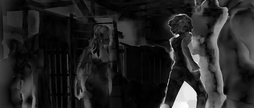 Metric_06