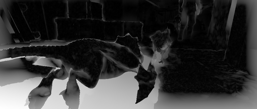 Metric_04