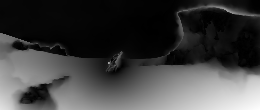 Metric_06