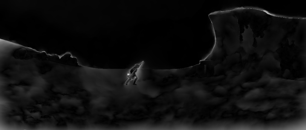Metric_06