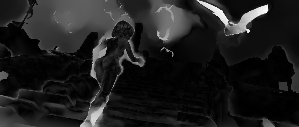 Metric_01