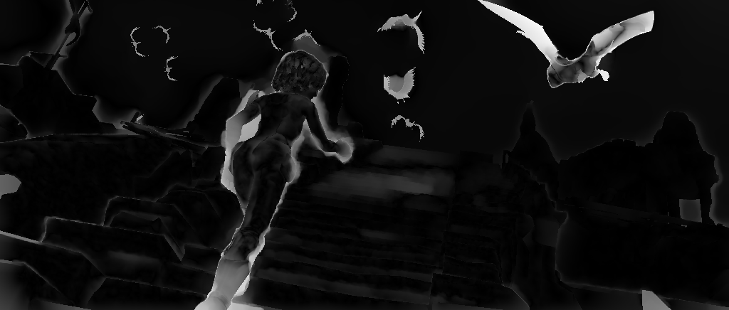 Metric_03