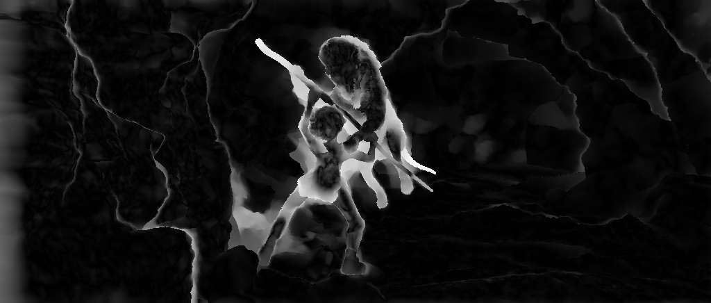 Metric_06