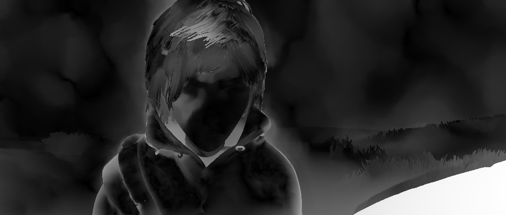 Metric_06