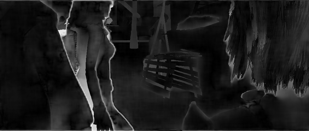 Metric_01