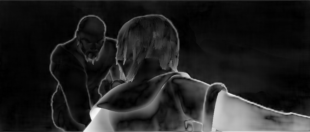 Metric_04