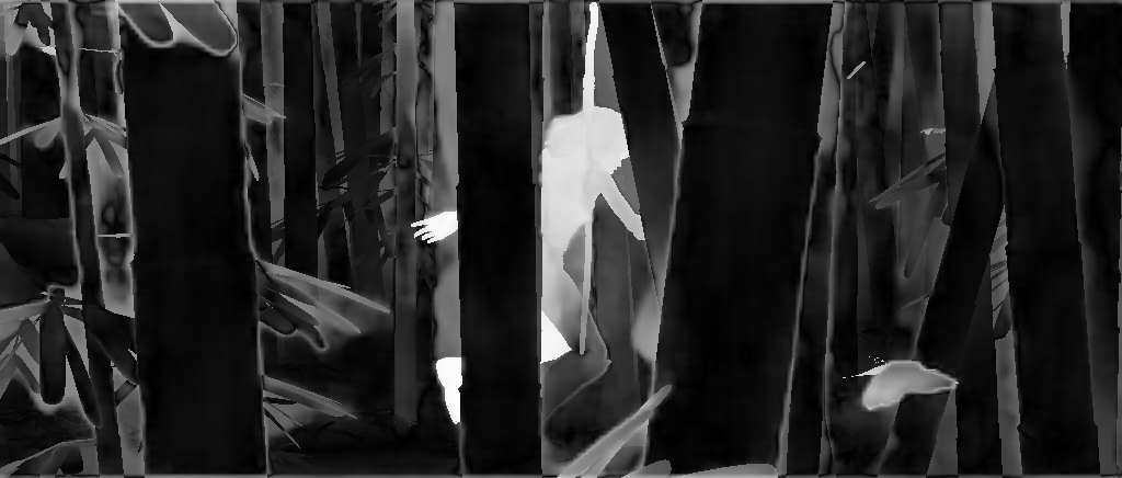 Metric_04